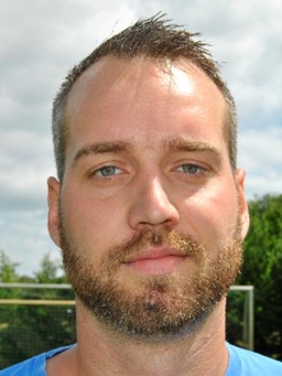 Avatar Bild für Christopher Klein