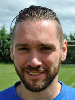 Avatar Bild für Mirko Strietzel