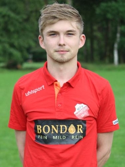 Avatar Bild für Oliver Zemke