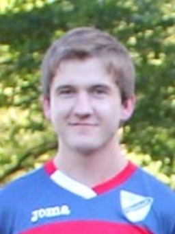 Avatar Bild für Christian Scholz