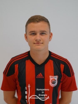 Avatar Bild für Tobias Heyde