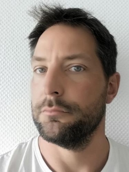 Avatar Bild für Dominik Dörffel