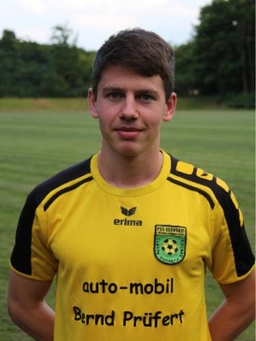 Avatar Bild für Marius Laugsch