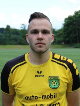 Avatar Bild für Christoph Tuschick