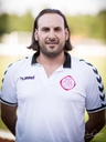 Avatar Bild für Profilbild