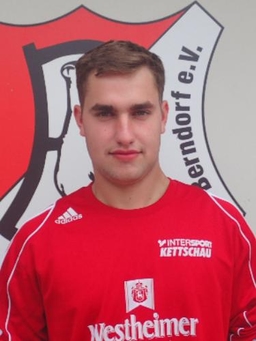 Avatar Bild für Jan Glaenzer