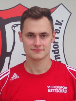 Avatar Bild für Kai Glänzer