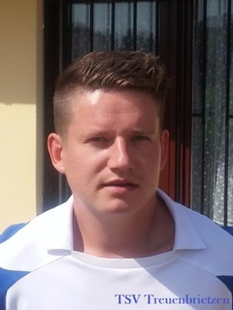 Avatar Bild für Nico Höhne