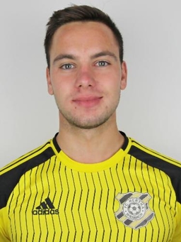 Avatar Bild für Marco Sieger