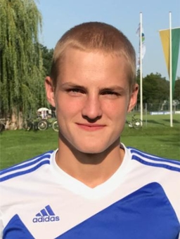 Avatar Bild für Julian Heinzler