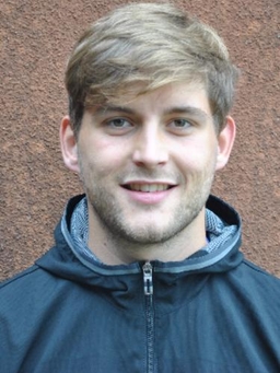 Avatar Bild für Yannik Mahler