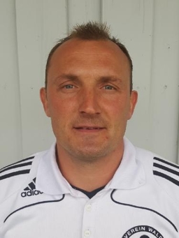 Avatar Bild für Christoph Schmid