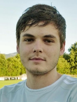 Avatar Bild für Heiko Hogenmüller