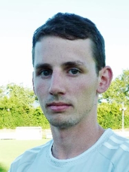 Avatar Bild für Marcel Kürner