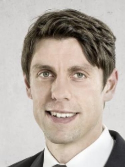 Avatar Bild für Johannes Buchholz