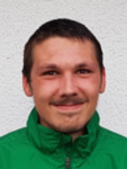 Avatar Bild für Louis Böttger