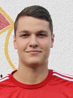 Avatar Bild für Marvin Schön