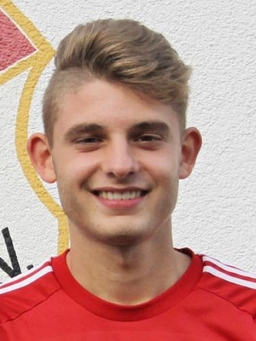 Avatar Bild für Steffen Wilhelm