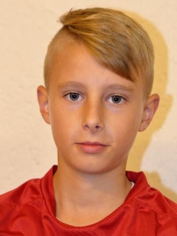Avatar Bild für Max Deutscher