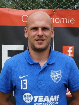 Avatar Bild für Maik Harenburg