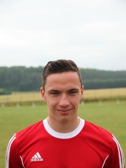 Avatar Bild für Andre Peppel