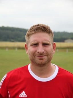 Avatar Bild für Mirko Roesch