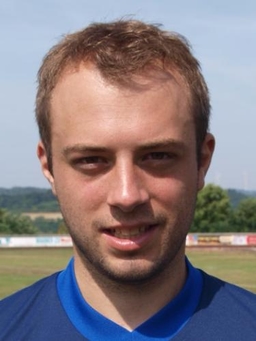 Avatar Bild für Daniel Schmidt