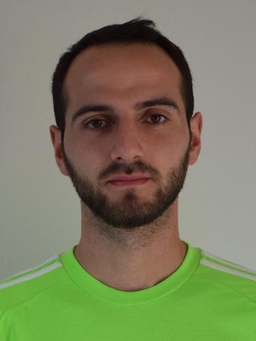 Avatar Bild für Levent Köymen
