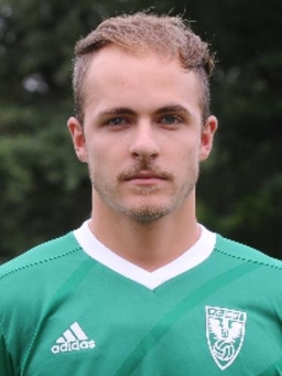 Avatar Bild für Matthias Güttinger