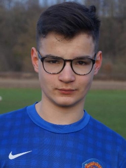 Avatar Bild für Simon Philipp