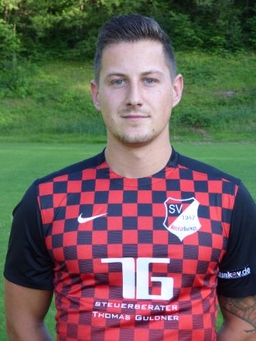 Avatar Bild für Tim Ludwig