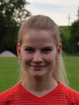 Avatar Bild für Juliane Kraus