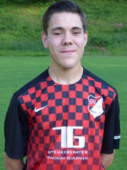 Avatar Bild für Nico Handloser