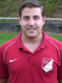Avatar Bild für Fabian Weiß
