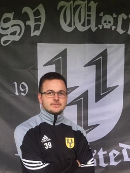 Avatar Bild für Robert Kallweit