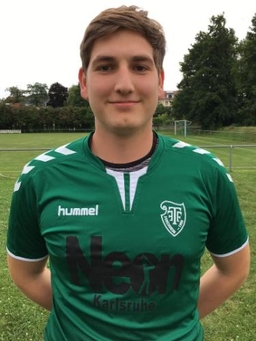 Avatar Bild für Nils Leßmann