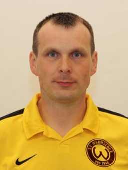 Avatar Bild für Tobias Meyer
