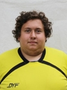 Avatar Bild für Profilbild