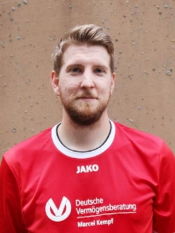 Avatar Bild für Florian Schoeberl