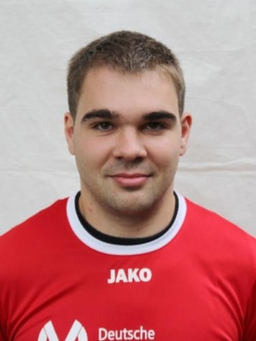 Avatar Bild für Marvin Zwitkowicz