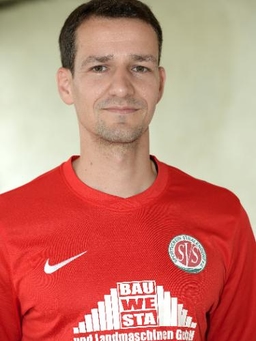 Avatar Bild für Andre Sevecke
