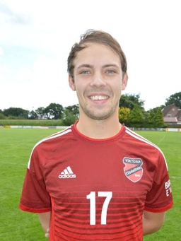 Avatar Bild für Hendrik Schulte