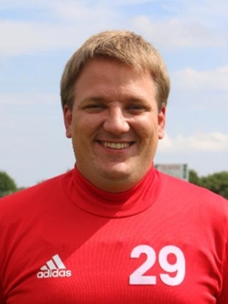 Avatar Bild für Philipp Heuer