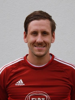 Avatar Bild für Bastian Bischoff