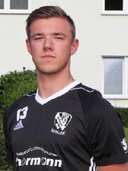 Avatar Bild für Michael Maron