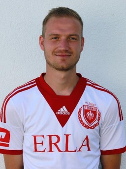 Avatar Bild für Rico Müller