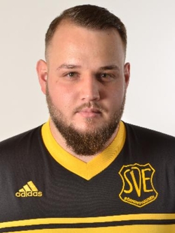 Avatar Bild für Julian Feist