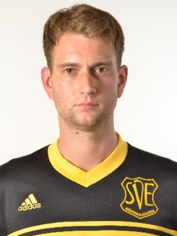 Avatar Bild für Sven Philipp Tücke
