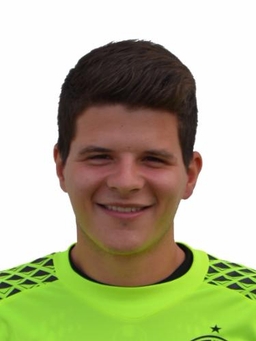 Avatar Bild für Tobias Klein