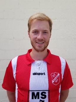 Avatar Bild für Christopher Hannes Klein